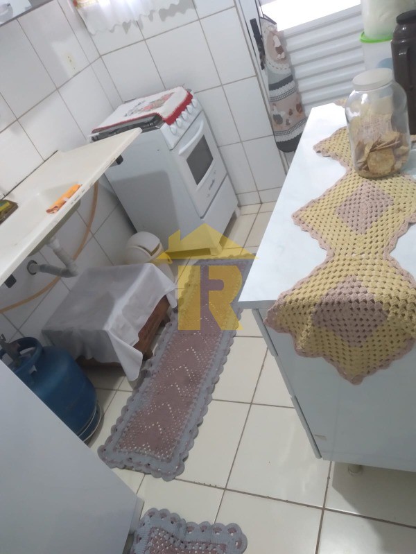 Casa com 2 quartos à venda, 40m² — foto 12 de 20