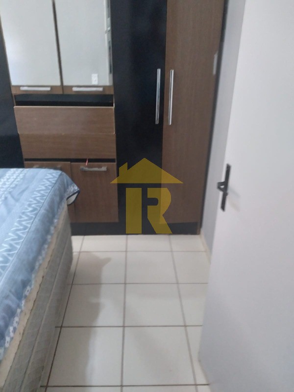 Casa com 2 quartos à venda, 40m² — foto 17 de 20