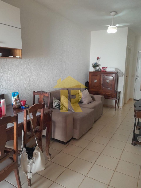 Casa de Condomínio com 2 quartos à venda, 70m² — foto 5 de 22