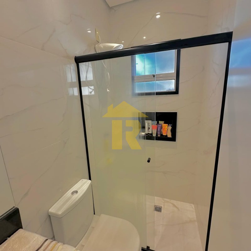 Casa de Condomínio com 2 quartos à venda, 98m² — foto 19 de 19