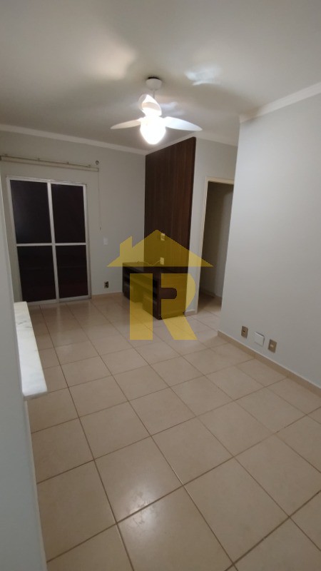 Apartamento com 2 quartos à venda, 50m² — foto 1 de 16