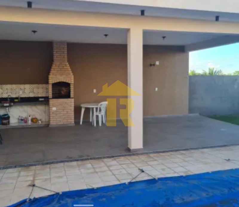 Casa de Condomínio com 2 quartos à venda, 175m² — foto 17 de 20