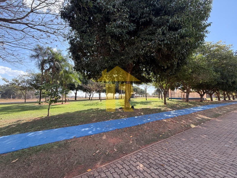 Terreno / Lote / Condomínio  à venda, 1967m² — foto 31 de 34