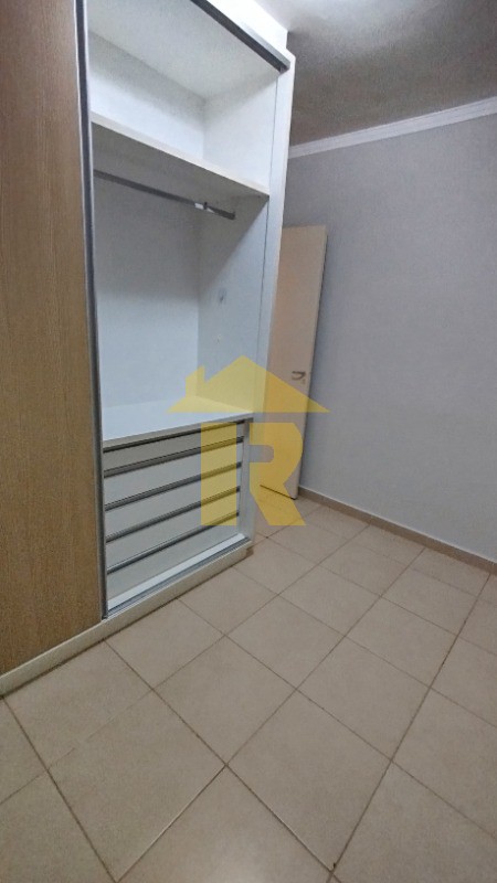 Apartamento com 2 quartos à venda, 50m² — foto 16 de 16
