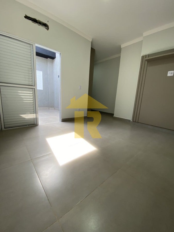 Casa de Condomínio com 3 quartos à venda, 144m² — foto 23 de 31