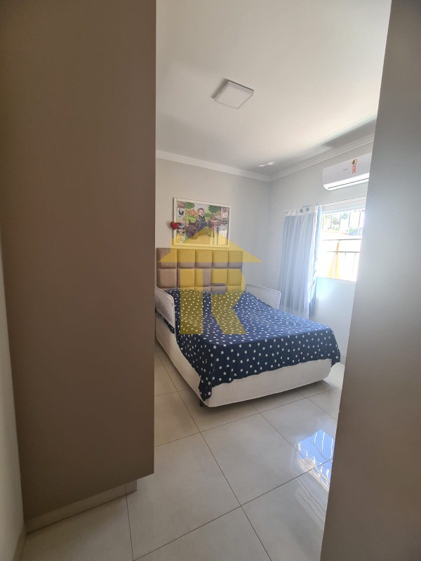 Casa de Condomínio com 3 quartos à venda, 171m² — foto 37 de 45