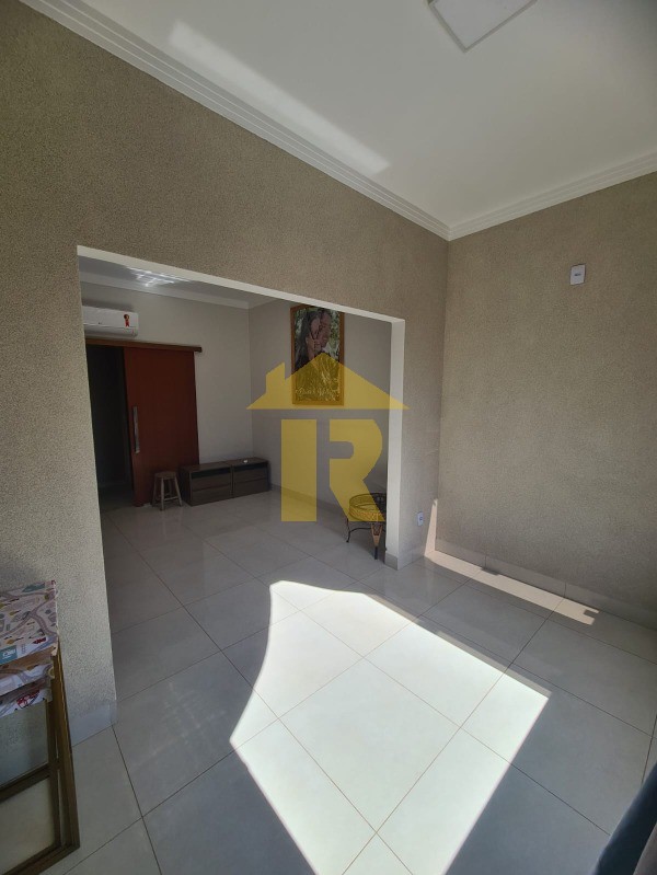 Casa de Condomínio com 3 quartos à venda, 171m² — foto 30 de 45