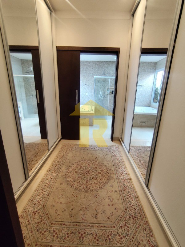 Casa de Condomínio com 3 quartos à venda, 269m² — foto 24 de 29