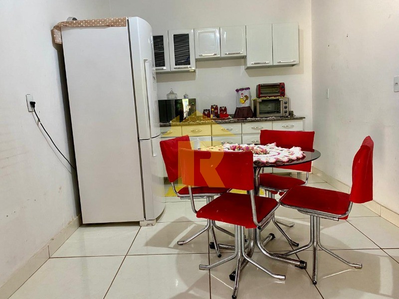 Casa com 1 quarto à venda, 60m² — foto 21 de 27
