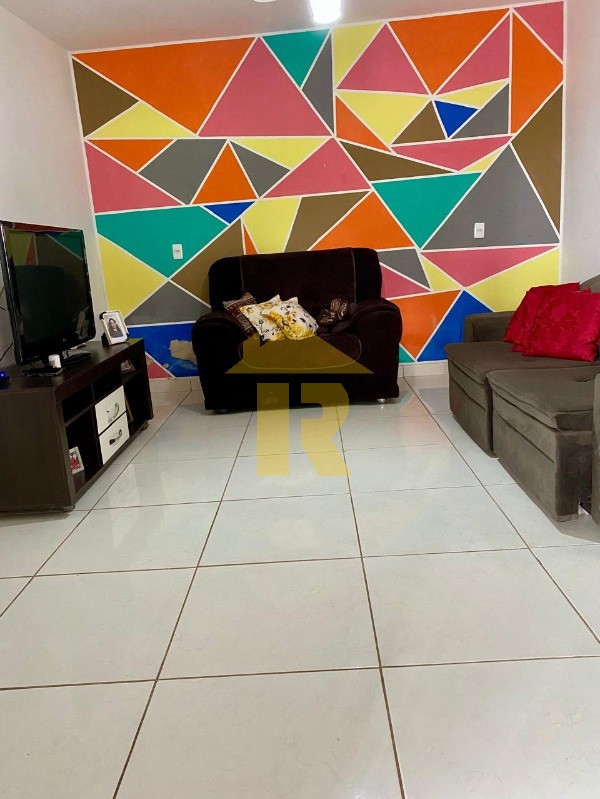 Casa com 1 quarto à venda, 60m² — foto 10 de 27