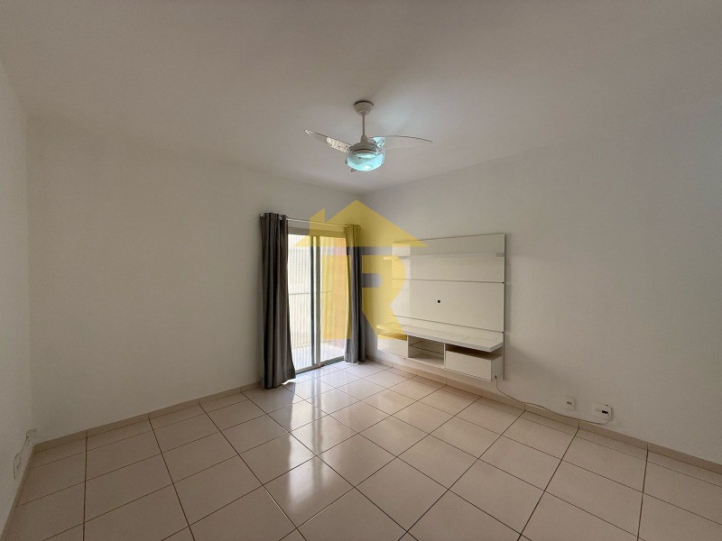 Apartamento com 2 quartos à venda, 60m² — foto 2 de 25