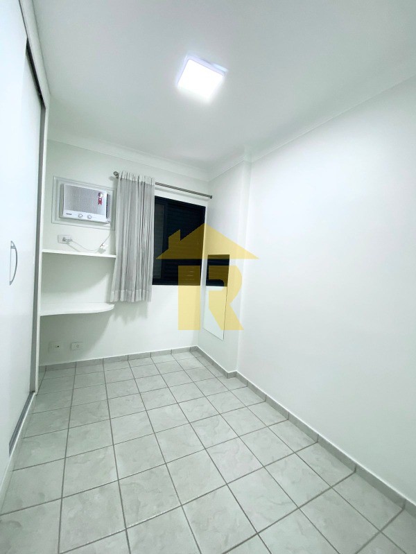 Apartamento com 3 quartos à venda, 90m² — foto 10 de 22