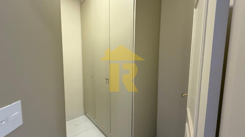 Casa de Condomínio com 3 quartos à venda, 250m² — foto 26 de 47