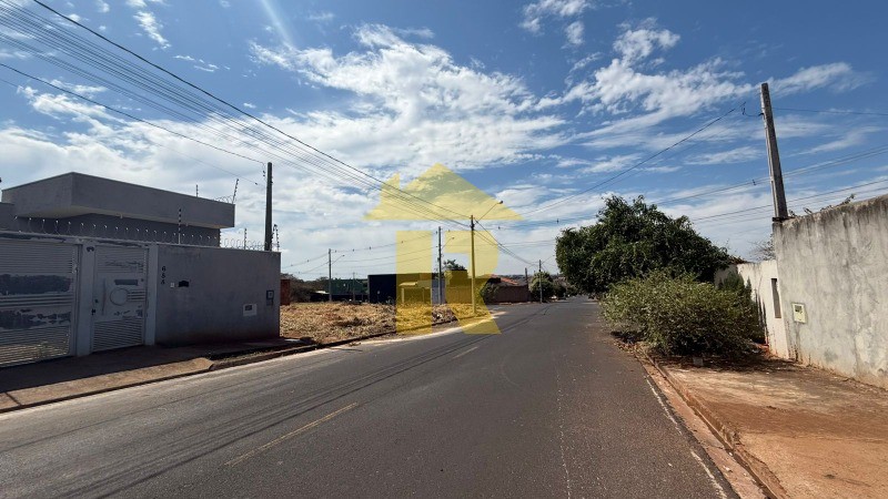 Terreno / Lote / Condomínio  à venda, 320m² — foto 9 de 11