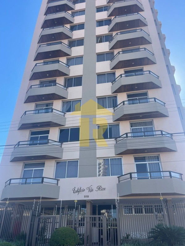 Apartamento com 3 quartos à venda, 135m² — foto 19 de 20