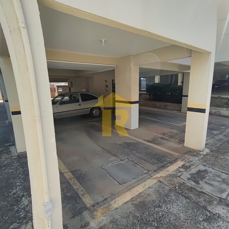 Apartamento com 2 quartos à venda, 80m² — foto 6 de 20