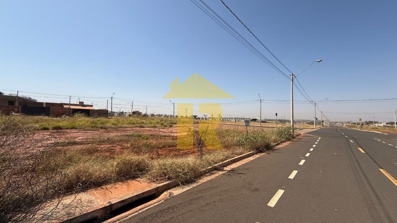 Terreno / Lote / Condomínio  à venda, 200m² — foto 5 de 20