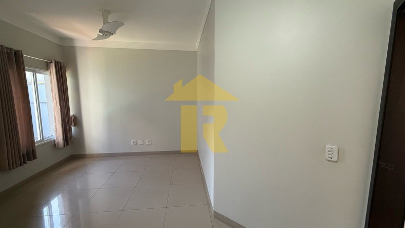 Casa de Condomínio com 3 quartos à venda, 314m² — foto 12 de 46