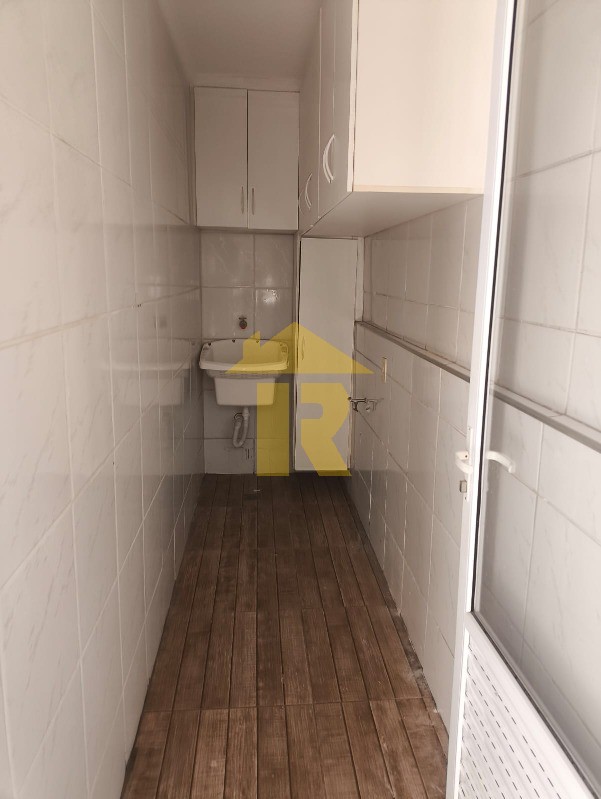 Casa de Condomínio com 3 quartos à venda e aluguel, 130m² — foto 22 de 30