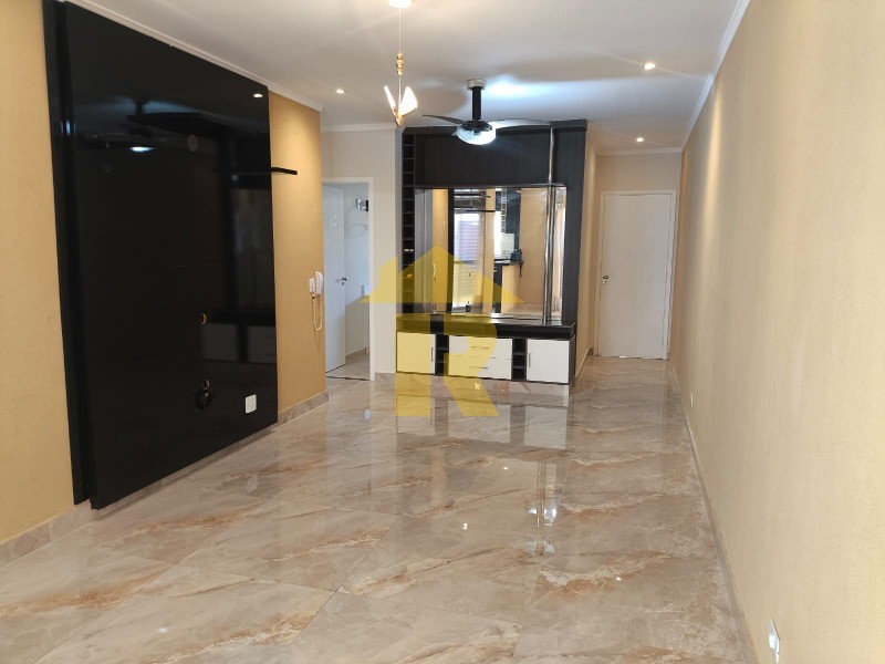 Casa de Condomínio com 3 quartos à venda e aluguel, 130m² — foto 5 de 30
