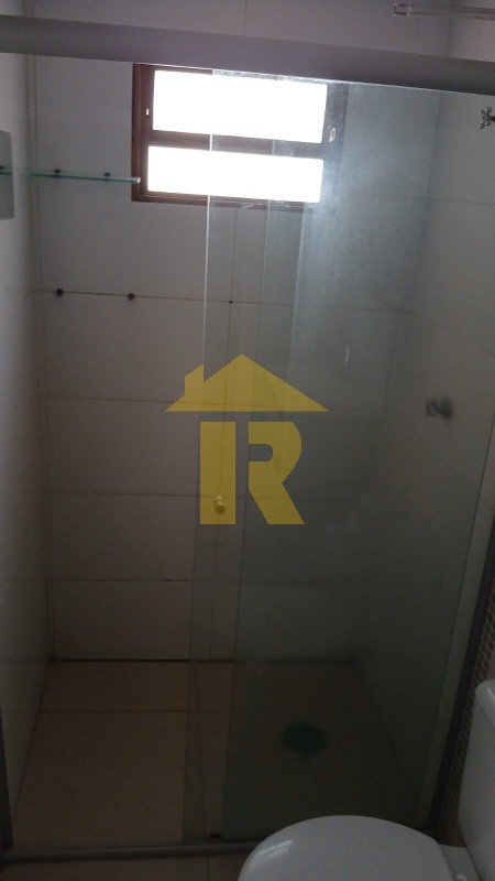 Casa com 3 quartos à venda e aluguel, 147m² — foto 28 de 28