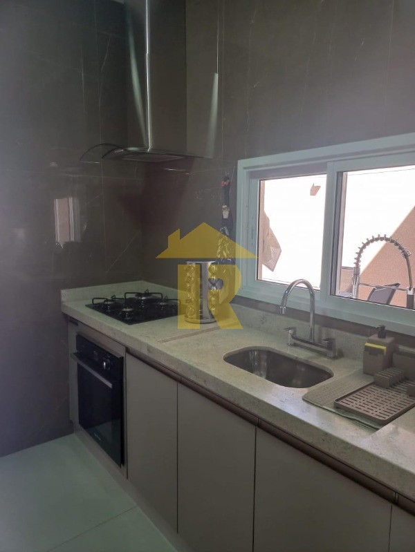 Casa de Condomínio com 3 quartos à venda, 145m² — foto 7 de 39