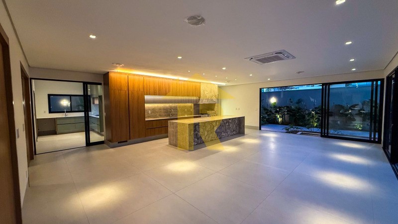 Casa de Condomínio com 4 quartos à venda, 570m² — foto 25 de 30