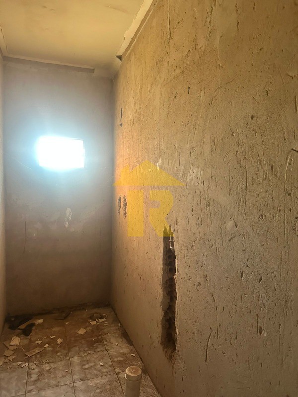 Casa com 3 quartos à venda, 145m² — foto 20 de 30
