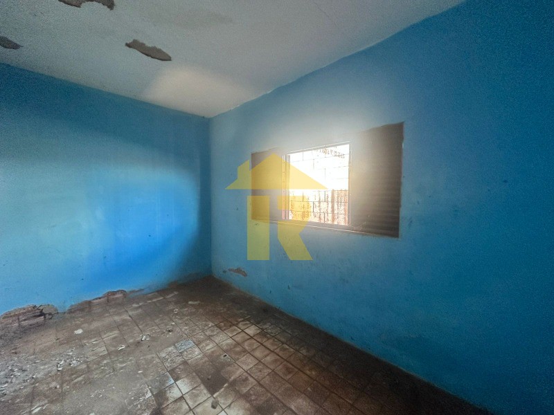 Casa com 3 quartos à venda, 145m² — foto 13 de 30