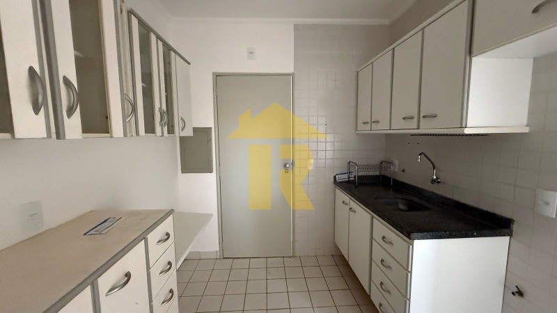 Apartamento com 2 quartos para aluguel, 65m² — foto 13 de 22