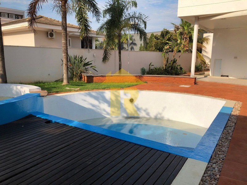 Casa de Condomínio com 6 quartos à venda, 880m² — foto 6 de 22