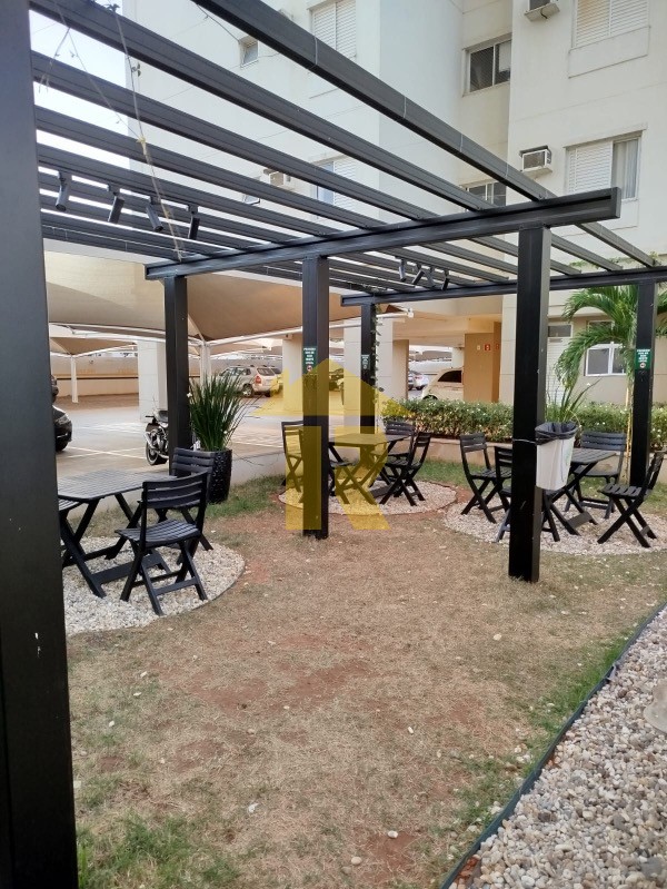 Apartamento com 3 quartos à venda, 89m² — foto 21 de 32