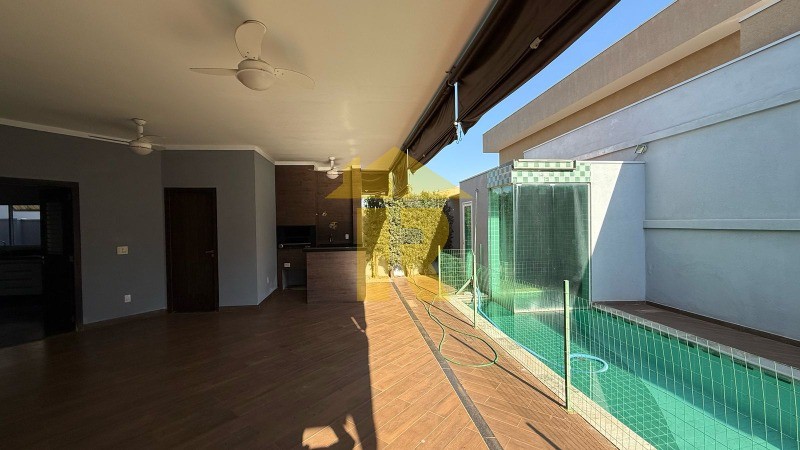 Casa de Condomínio com 3 quartos à venda, 314m² — foto 25 de 46
