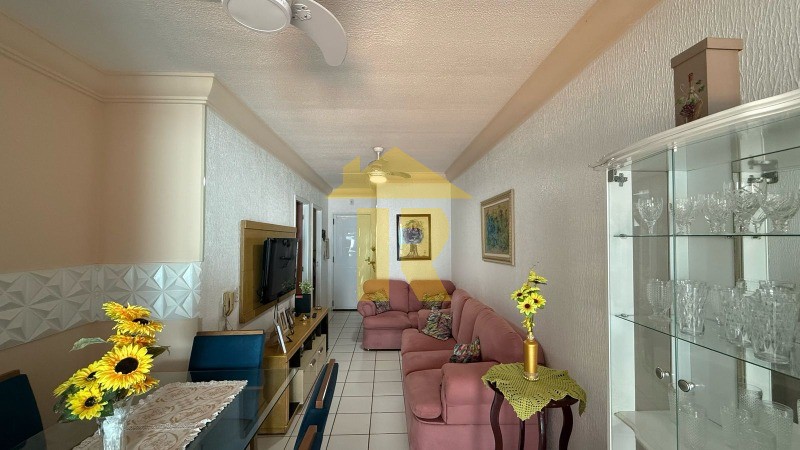 Casa de Condomínio com 3 quartos à venda, 94m² — foto 7 de 28