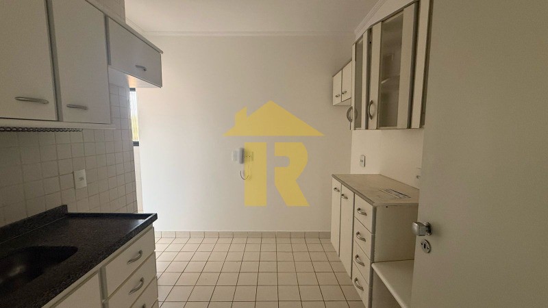Apartamento com 2 quartos para aluguel, 65m² — foto 14 de 22