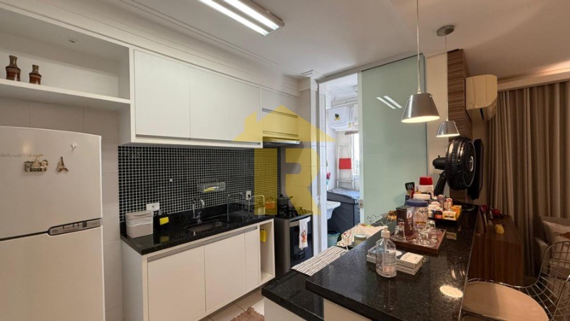 Apartamento com 3 quartos à venda, 89m² — foto 6 de 32
