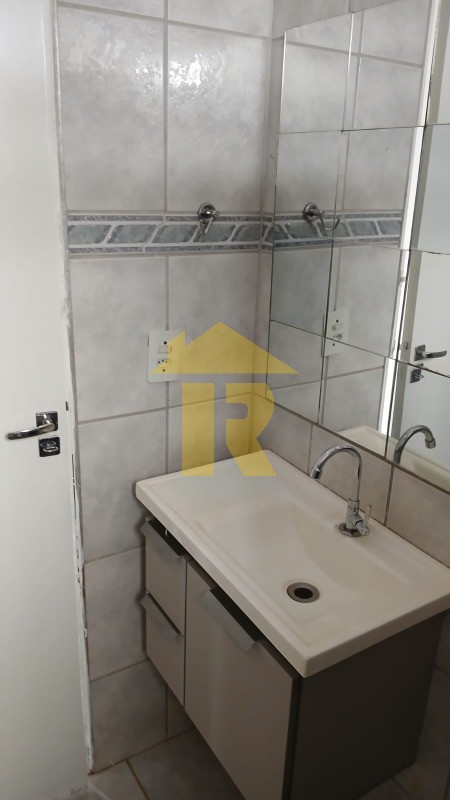 Casa com 3 quartos à venda e aluguel, 147m² — foto 26 de 28