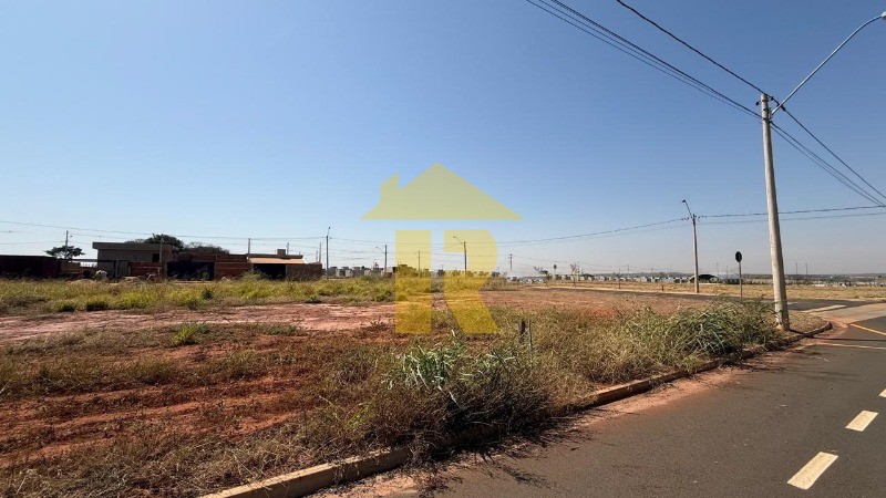 Terreno / Lote / Condomínio  à venda, 200m² — foto 3 de 20
