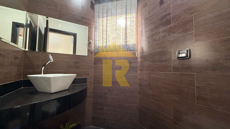 Casa de Condomínio com 3 quartos à venda, 314m² — foto 14 de 46