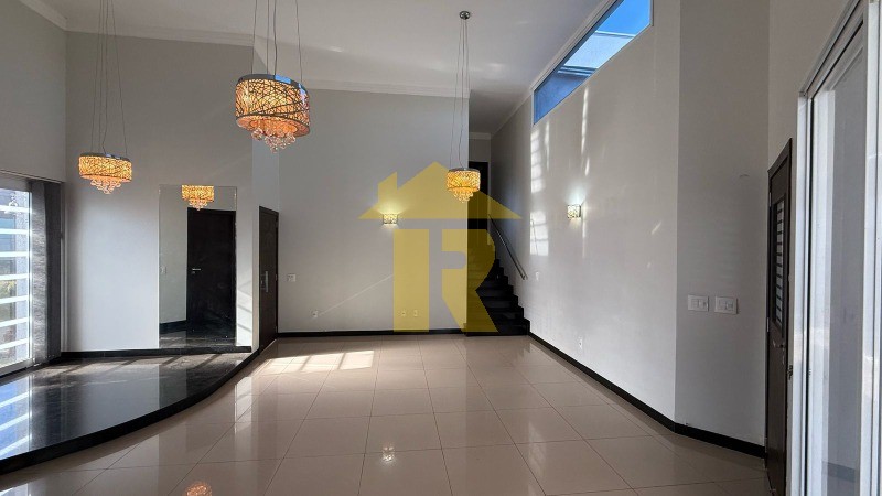 Casa de Condomínio com 3 quartos à venda, 314m² — foto 10 de 46