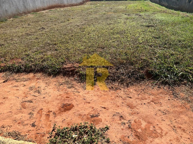 Terreno / Lote / Condomínio  à venda, 360m² — foto 9 de 33
