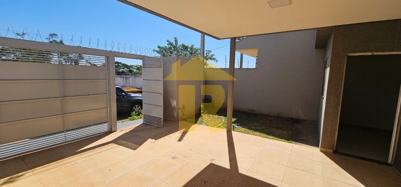 Casa com 3 quartos à venda e aluguel, 120m² — foto 6 de 32