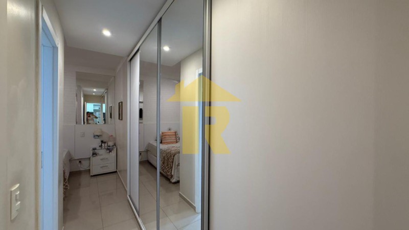Apartamento com 3 quartos à venda, 89m² — foto 12 de 32