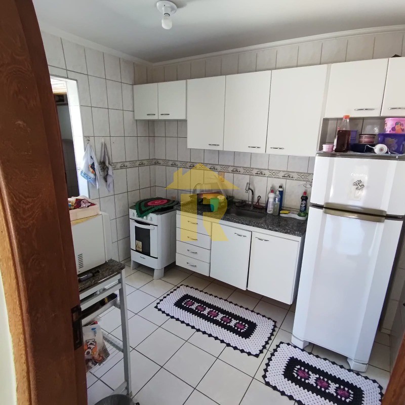 Apartamento com 2 quartos à venda, 80m² — foto 12 de 20