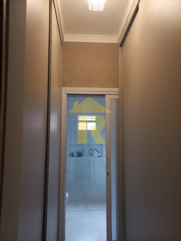 Casa de Condomínio com 3 quartos à venda, 145m² — foto 36 de 39