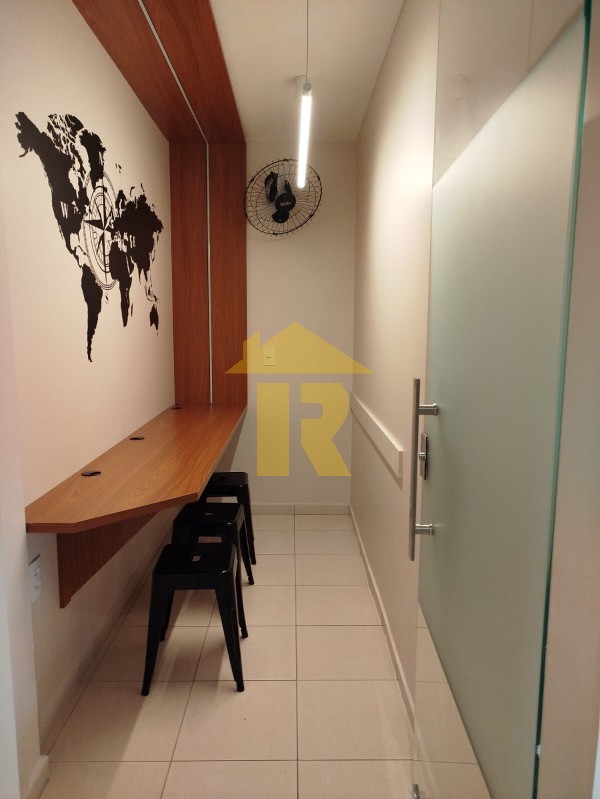 Apartamento com 3 quartos à venda, 89m² — foto 31 de 32