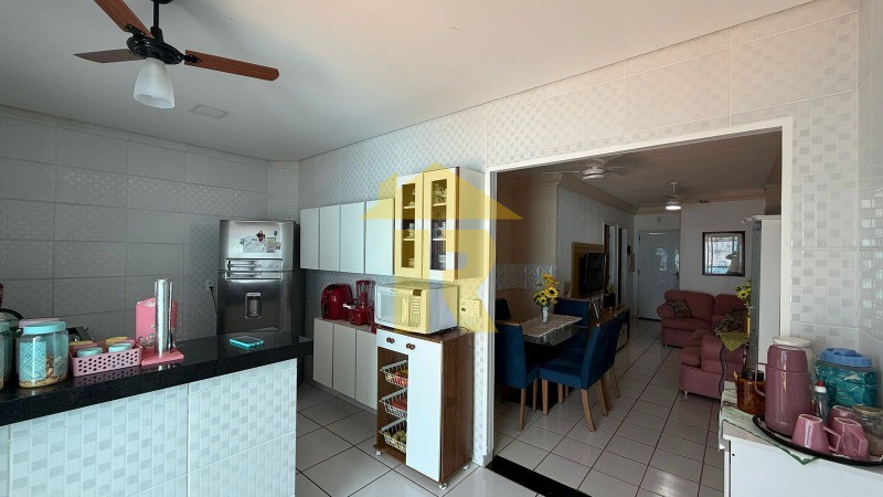 Casa de Condomínio com 3 quartos à venda, 94m² — foto 11 de 28