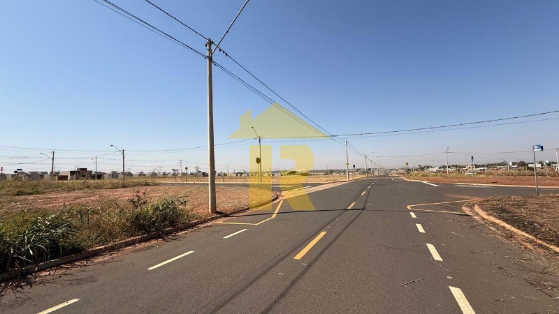 Terreno / Lote / Condomínio  à venda, 200m² — foto 17 de 20