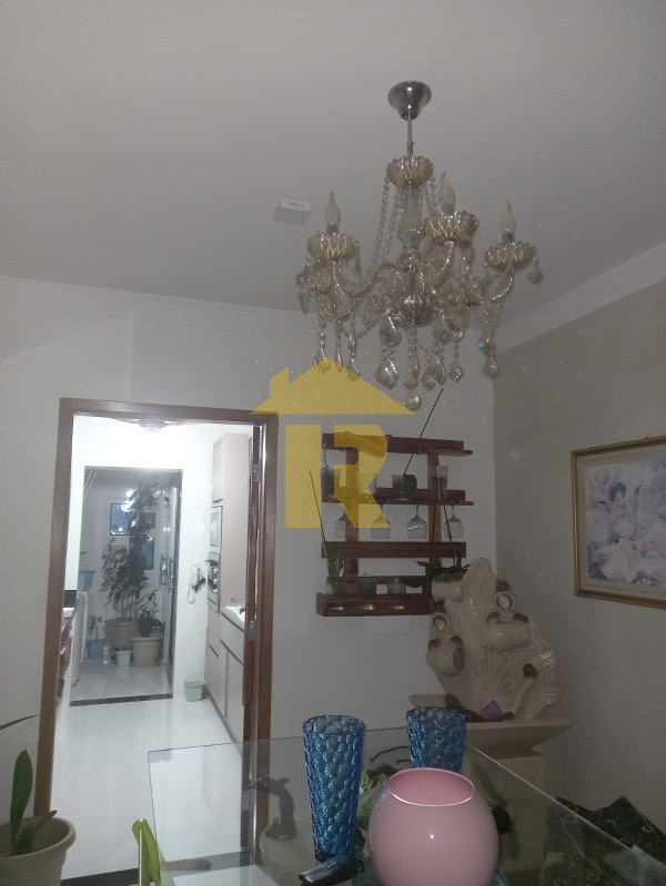 Apartamento com 3 quartos à venda, 121m² — foto 8 de 38