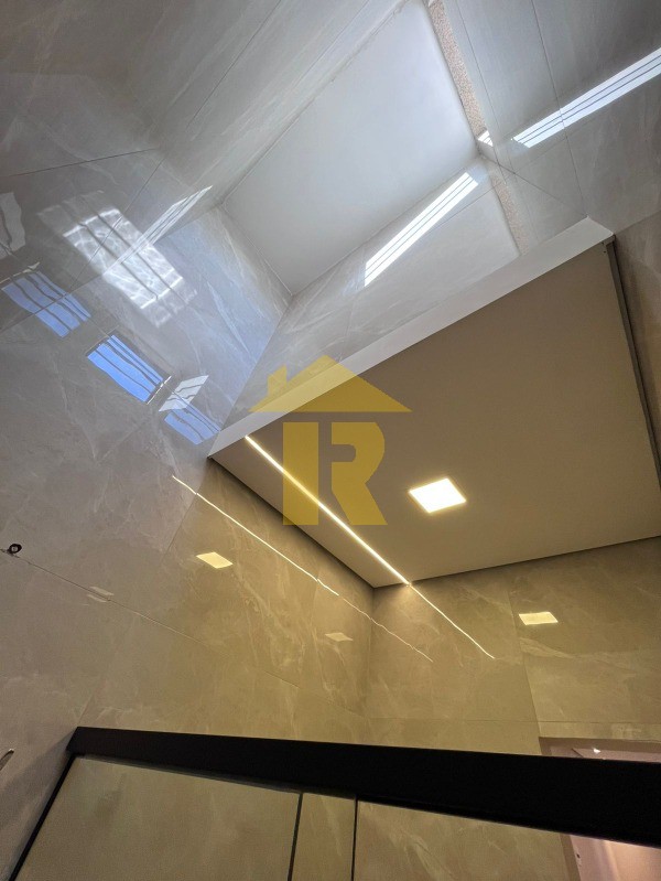 Casa de Condomínio com 3 quartos à venda, 193m² — foto 42 de 54